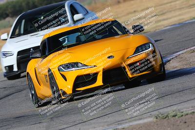 media/Sep-17-2023-Speed Ventures (Sun) [[7e780ba612]]/Purple/Session 1 (Grapevine)/